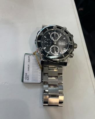 Orologio Paul Picot