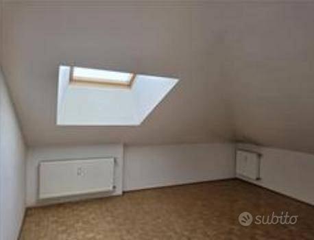 Appartamento – Meran - Merano, Quaritere Wolkenstein, Bolzano - Bozen - Vista 2