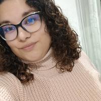 Impiegata