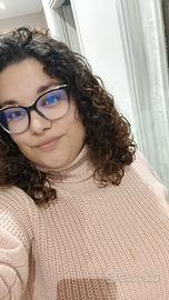 Impiegata