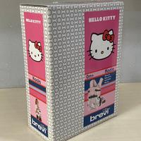 Marsupio  Koala brevi  hello kitty