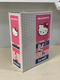 Marsupio  Koala brevi  hello kitty