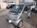 smart-fortwo-700-coupe-passion-45-kw-