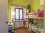 Immagine 11