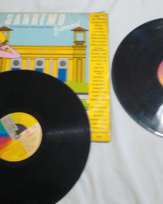 Virili Anni 80 