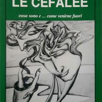 Le cefalee