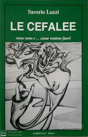 Le cefalee