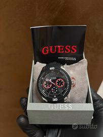 Orologio Guess