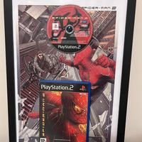 🕷️Quadro Spiderman 🕷️