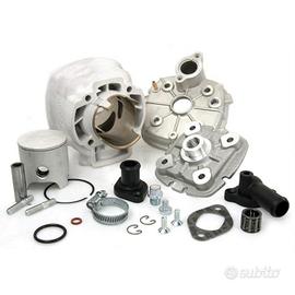 Kit Polini Evo3 per Piaggio Zip Sp/NRG 1400206
