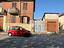 Immagine 11
