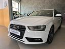 audi-a4-avant-2-0-tdi-177cv-mult-business