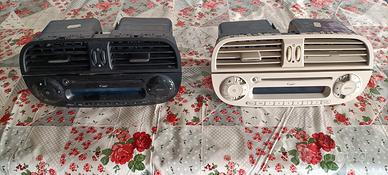 ricambi vari fiat 500