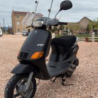 Piaggio ZIP cc50