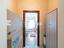 Immagine 14