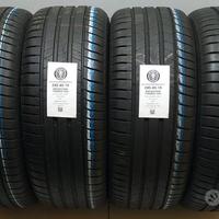 4 gomme 245 45 19 bridgestone a20277