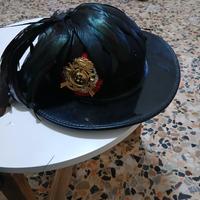 cappello taglia 58.
