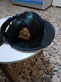 cappello taglia 58.