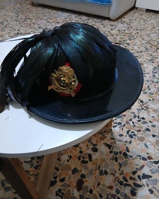 cappello taglia 58.