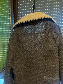 cappotto 