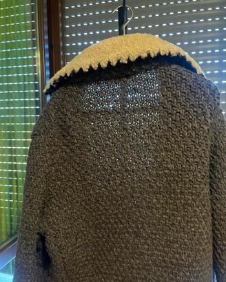 cappotto 