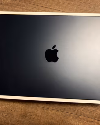 Mac Book Air - Nero Midnight