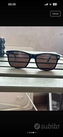 Occhiale tom ford