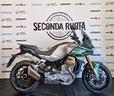 moto-guzzi-v100-e5-s