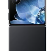 Xiaomi Mix Flip Black 12GB RAM 512GB ROM