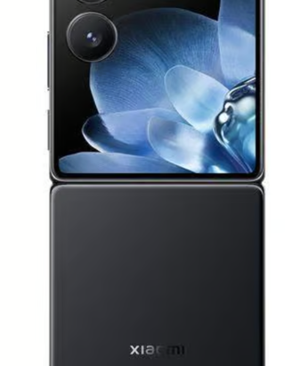 Xiaomi Mix Flip Black 12GB RAM 512GB ROM