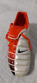 Nike Totalissimo fg (2002/2003) -vintage Taglia 36