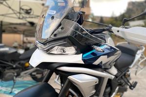 CFMOTO 700MT ADV - 2026 SUPER PROMO