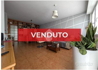 3 LOCALI A SERIATE
