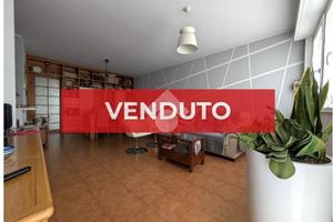 3 LOCALI A SERIATE