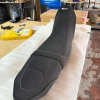 Sella confort Tenere 700 2025