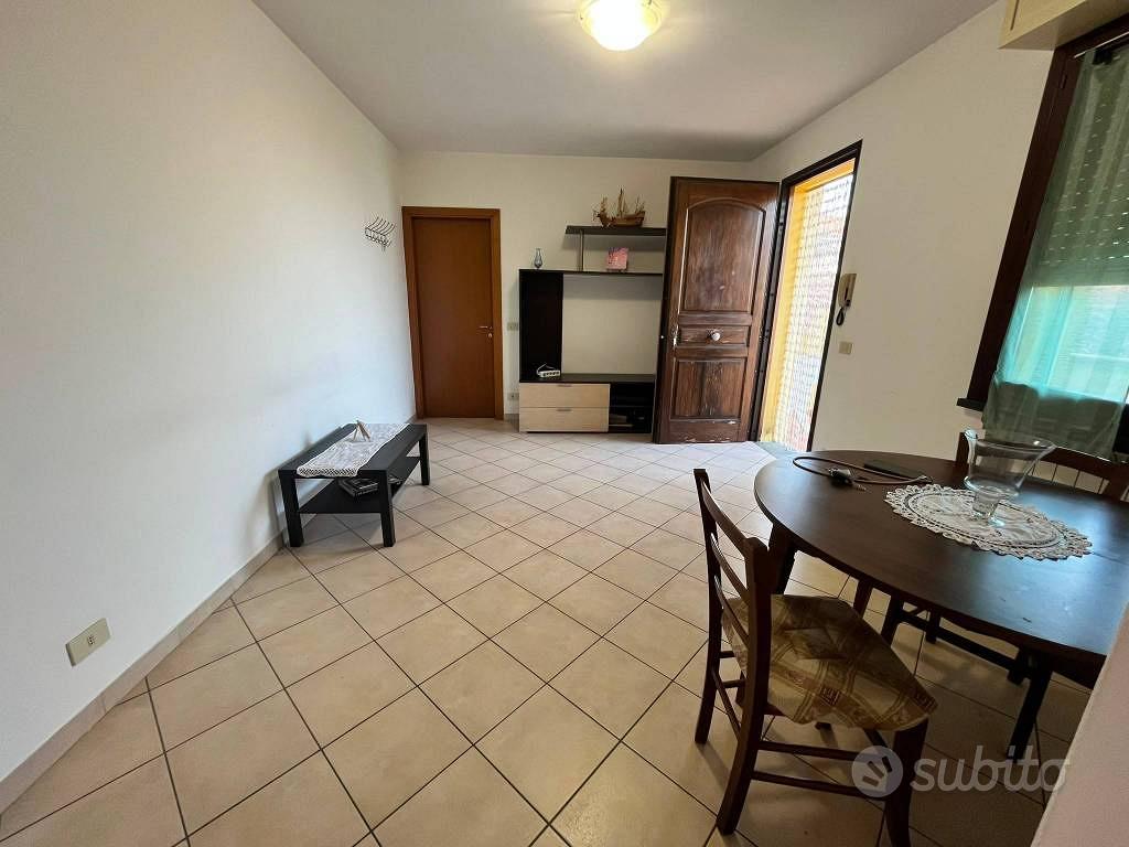 Apartment in Quarrata, Olmi - Vista 4