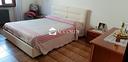 rif-a333b-18-locale-commerciale-asolo