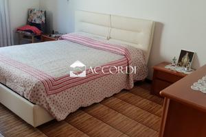 Rif.A333B_18| locale commerciale asolo