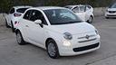 fiat-500-autom-1-2cc-69cv-android-carplay-cruise