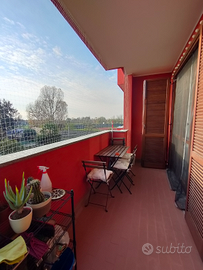 Bilocale a Parabiago