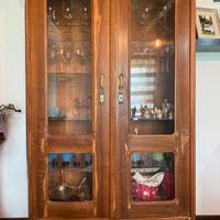 Mobile vintage anni 50