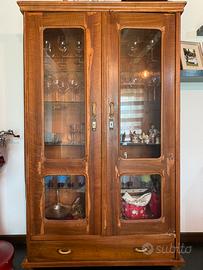 Mobile vintage anni 50