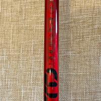 Shaft Kbs TD Tour Driven 50 Stiff