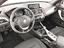 Immagine 13