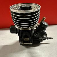 Motore 3,5cc buggy 1/8