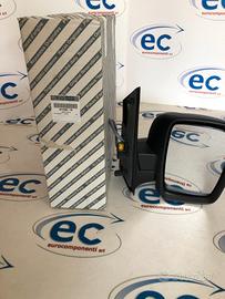 9467192088 SPECCHIO RETROVISORE DX FIAT SCUDO 07-1