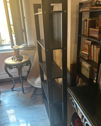 Libreria