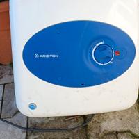 scaldaacqua elettrico