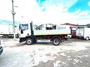 camion-iveco-eurocargo-stralis-120e18-ribaltabile