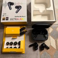 Auricolari bluetooth